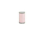 YABALI 100 MT POLYESTER DİKİŞ İPİ - PEMBE