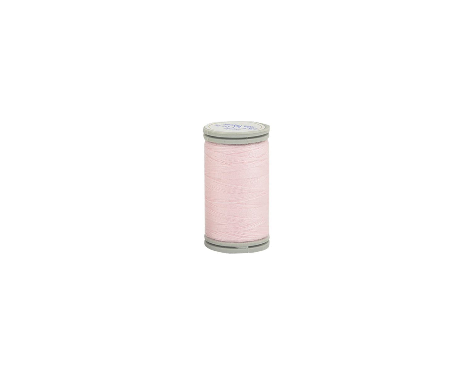 YABALI 100 MT POLYESTER DİKİŞ İPİ - PEMBE