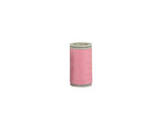 YABALI 100 MT POLYESTER DİKİŞ İPİ - PEMBE