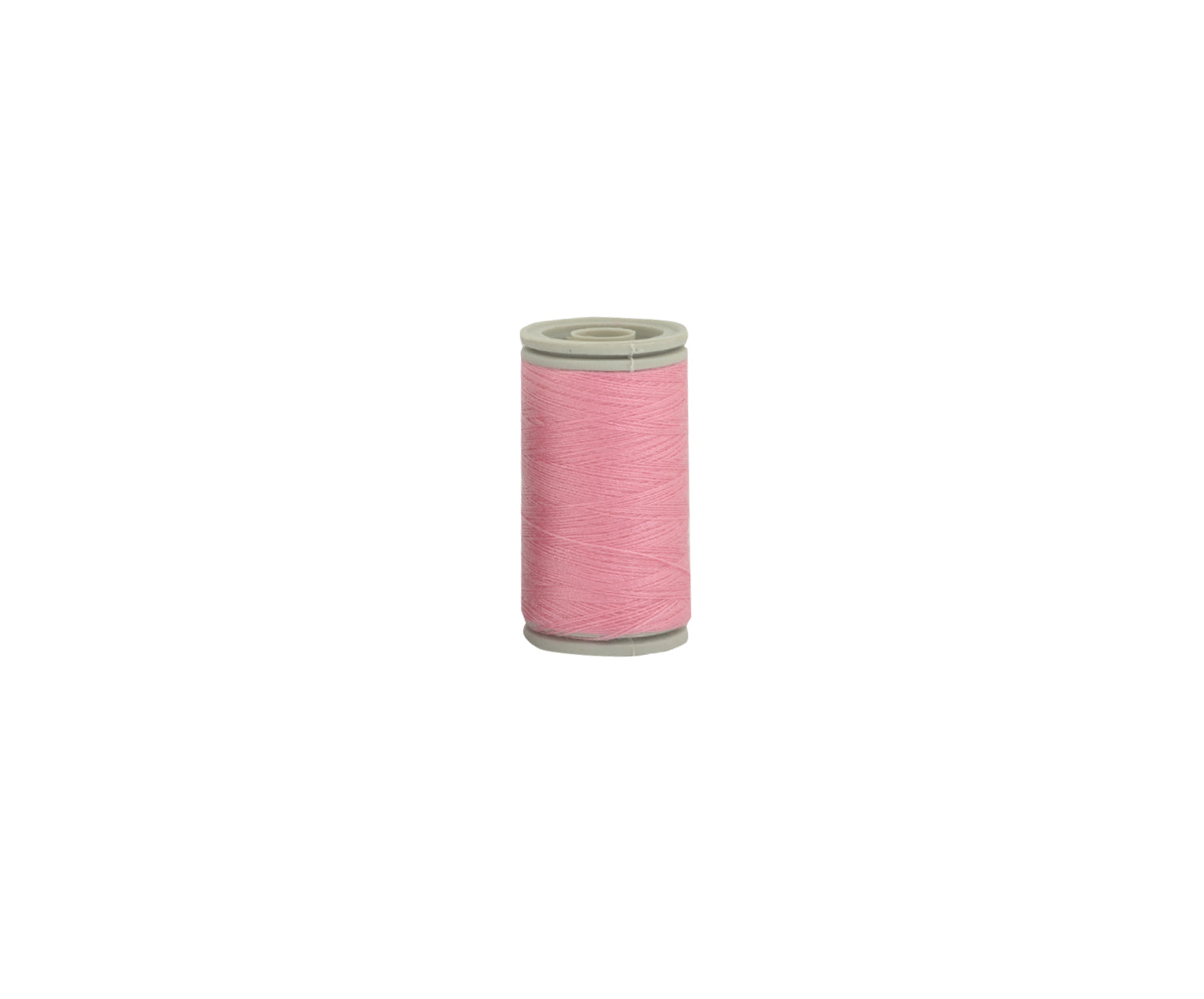 YABALI 100 MT POLYESTER DİKİŞ İPİ - PEMBE