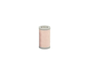 YABALI 100 MT POLYESTER DİKİŞ İPİ - SOMON