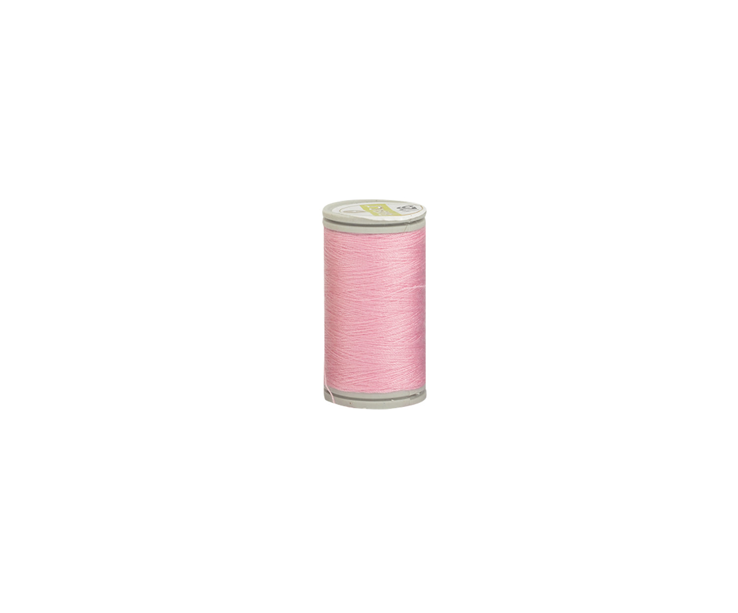 YABALI 100 MT POLYESTER DİKİŞ İPİ - AÇIK PEMBE