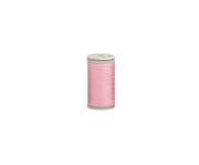 YABALI 100 MT POLYESTER DİKİŞ İPİ - AÇIK PEMBE