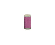 YABALI 100 METRE DİKİŞ İPİ - PEMBE