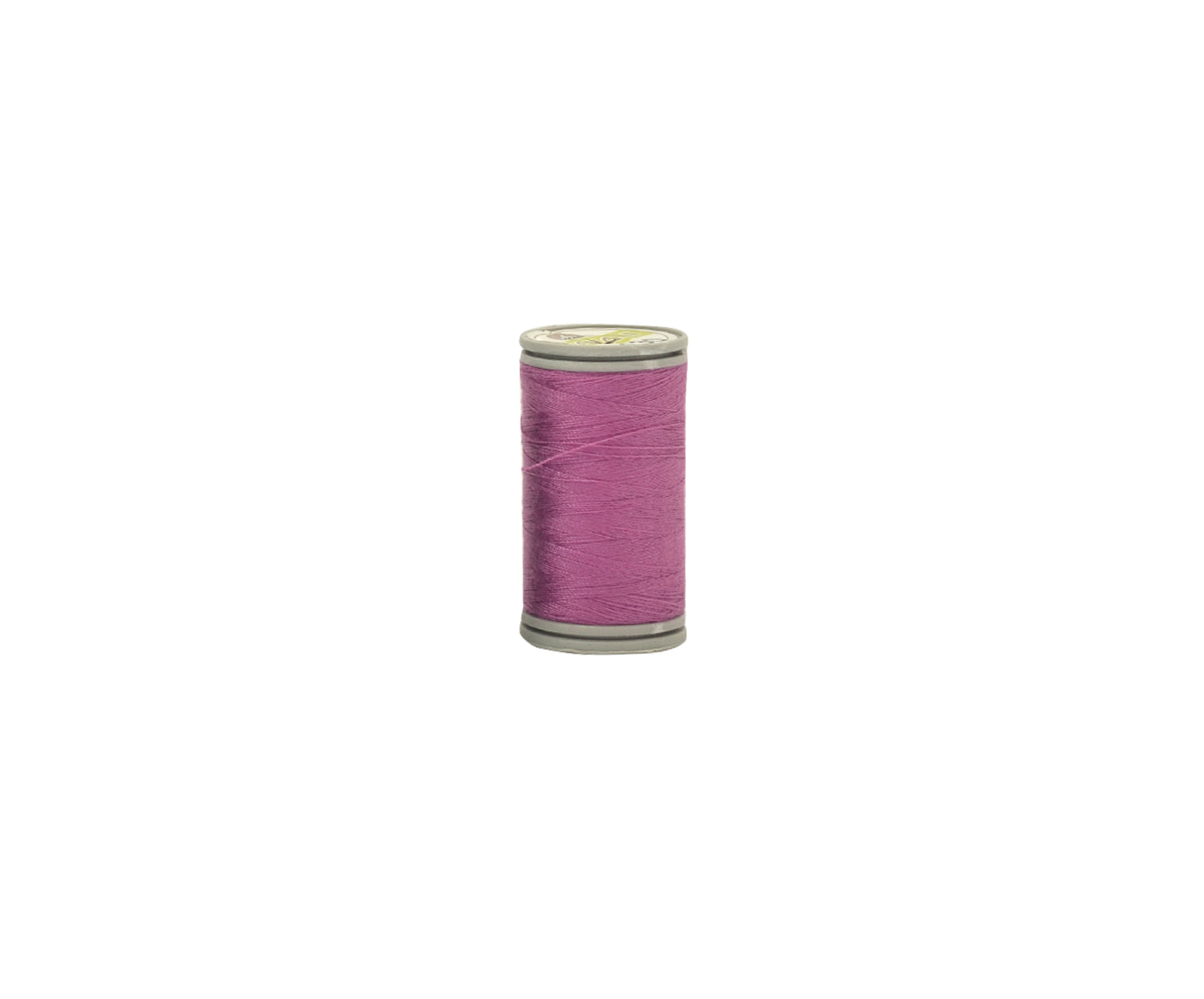 YABALI 100 METRE DİKİŞ İPİ - PEMBE