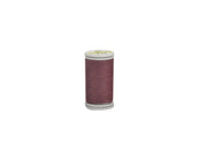 YABALI 100 MT POLYESTER DİKİŞ İPİ - BORDO