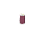 YABALI 100 MT POLYESTER DİKİŞ İPİ - KİREMİT
