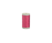 YABALI 100 MT POLYESTER DİKİŞ İPİ - FUŞYA