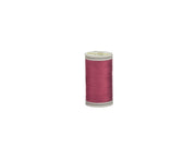 YABALI 100 MT POLYESTER DİKİŞ İPİ - FUŞYA