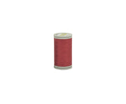YABALI 100 MT POLYESTER DİKİŞ İPİ - KIRMIZI