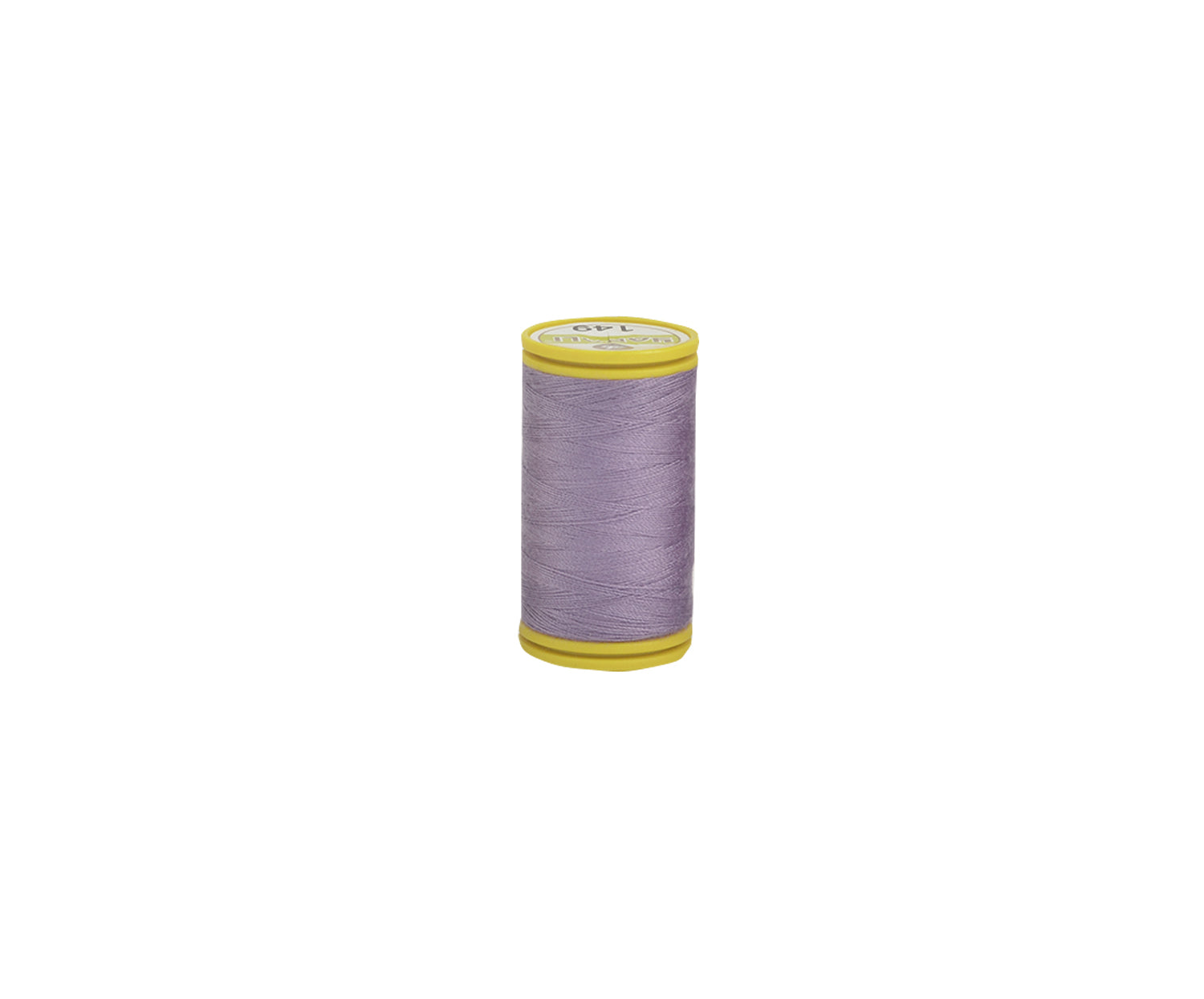 YABALI 100 MT POLYESTER DİKİŞ İPİ - LİLA