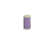 YABALI 100 MT POLYESTER DİKİŞ İPİ - LİLA