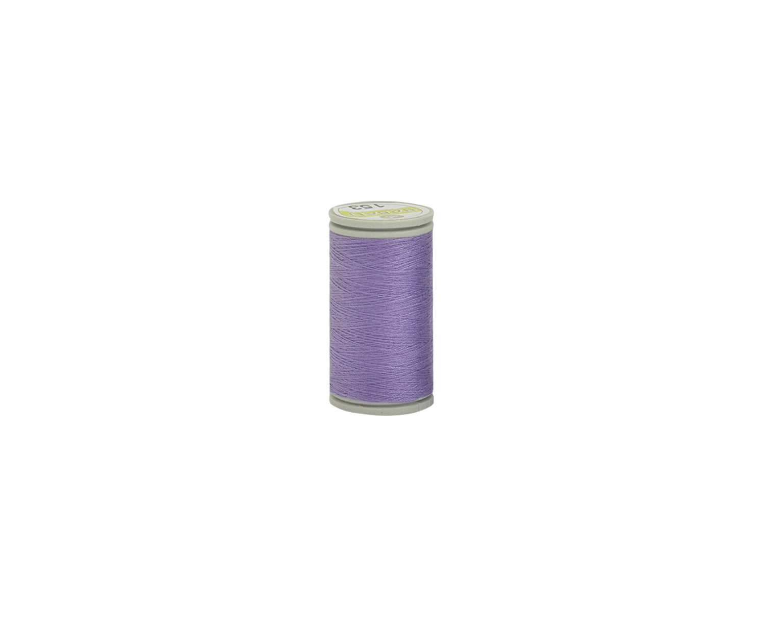 YABALI 100 MT POLYESTER DİKİŞ İPİ - EFLATUN