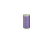 YABALI 100 MT POLYESTER DİKİŞ İPİ - EFLATUN