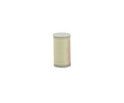 YABALI 100 MT POLYESTER DİKİŞ İPİ - BEJ
