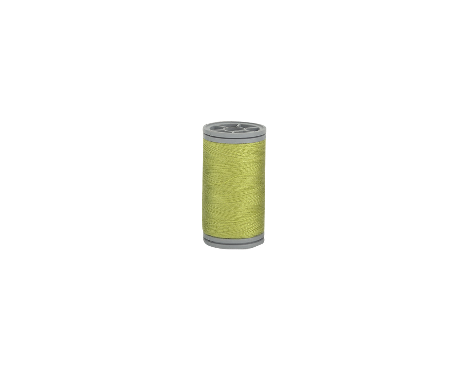 YABALI 100 MT POLYESTER DİKİŞ İPİ - FISTIK YEŞİLİ