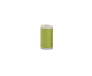 YABALI 100 MT POLYESTER DİKİŞ İPİ - FISTIK YEŞİLİ