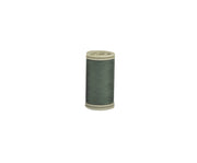 YABALI 100 MT POLYESTER DİKİŞ İPİ - YEŞİL
