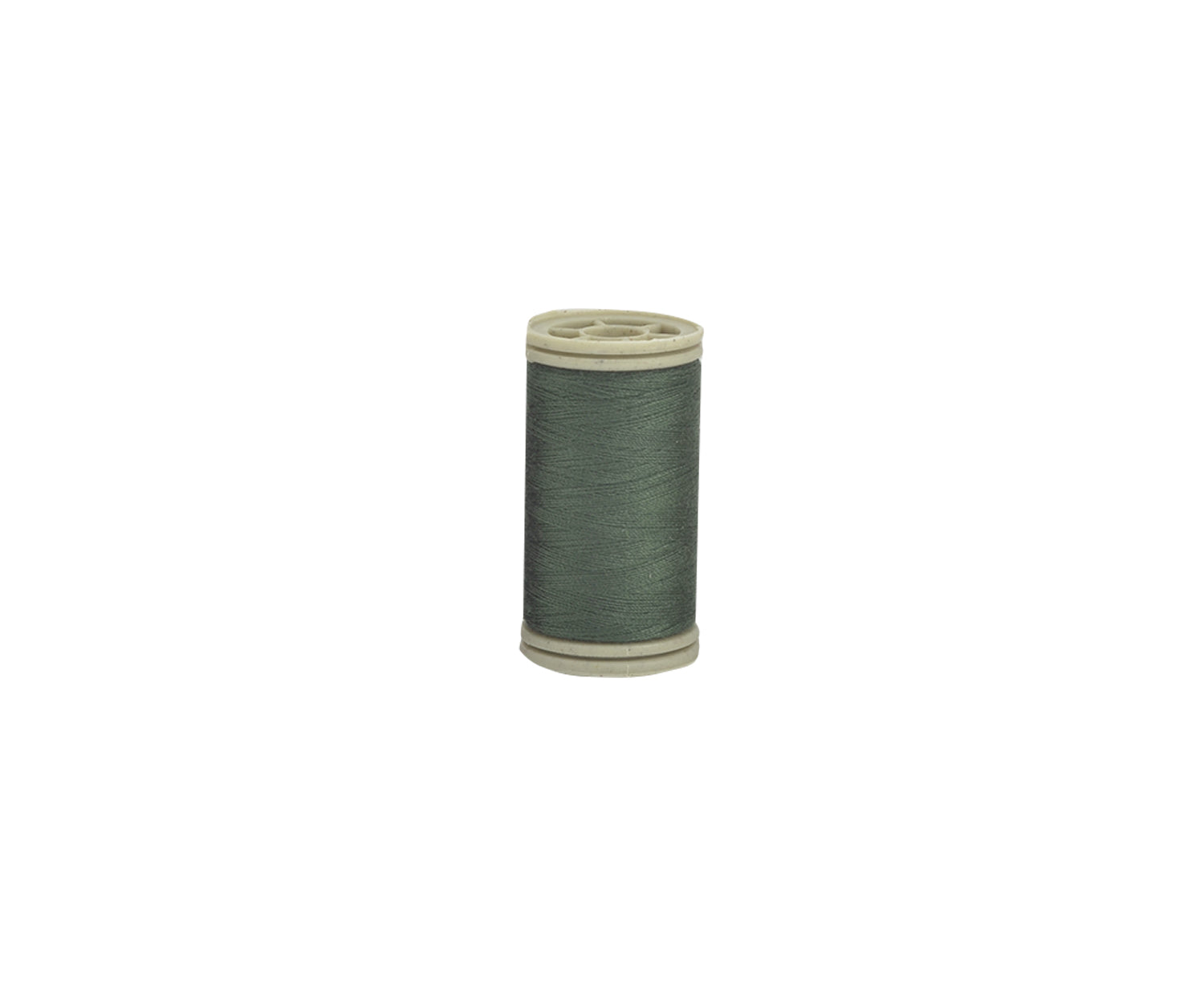 YABALI 100 MT POLYESTER DİKİŞ İPİ - YEŞİL
