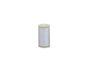 YABALI 100 MT POLYESTER DİKİŞ İPİ - MAVİ