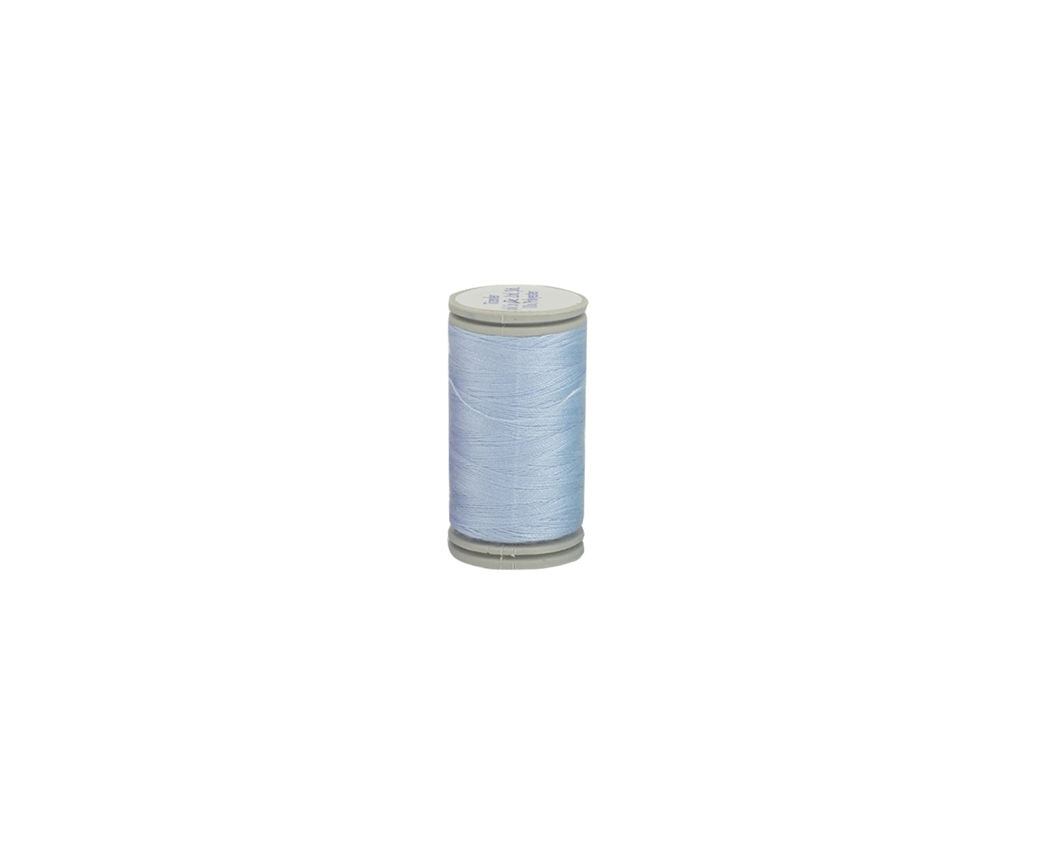 YABALI 100 MT POLYESTER DİKİŞ İPİ - MAVİ
