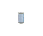 YABALI 100 MT POLYESTER DİKİŞ İPİ - MAVİ