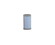 YABALI 100 MT POLYESTER DİKİŞ İPİ - BEBE MAVİ