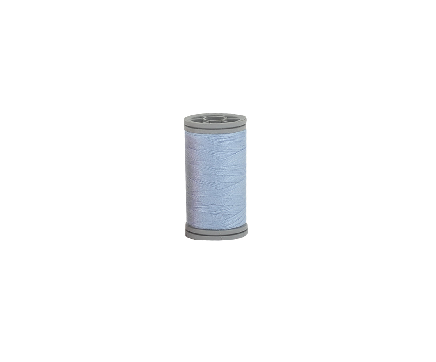 YABALI 100 MT POLYESTER DİKİŞ İPİ - BEBE MAVİ