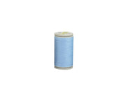 YABALI 100 MT POLYESTER DİKİŞ İPİ - MAVİ