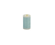 YABALI 100 MT POLYESTER DİKİŞ İPİ - MİNT