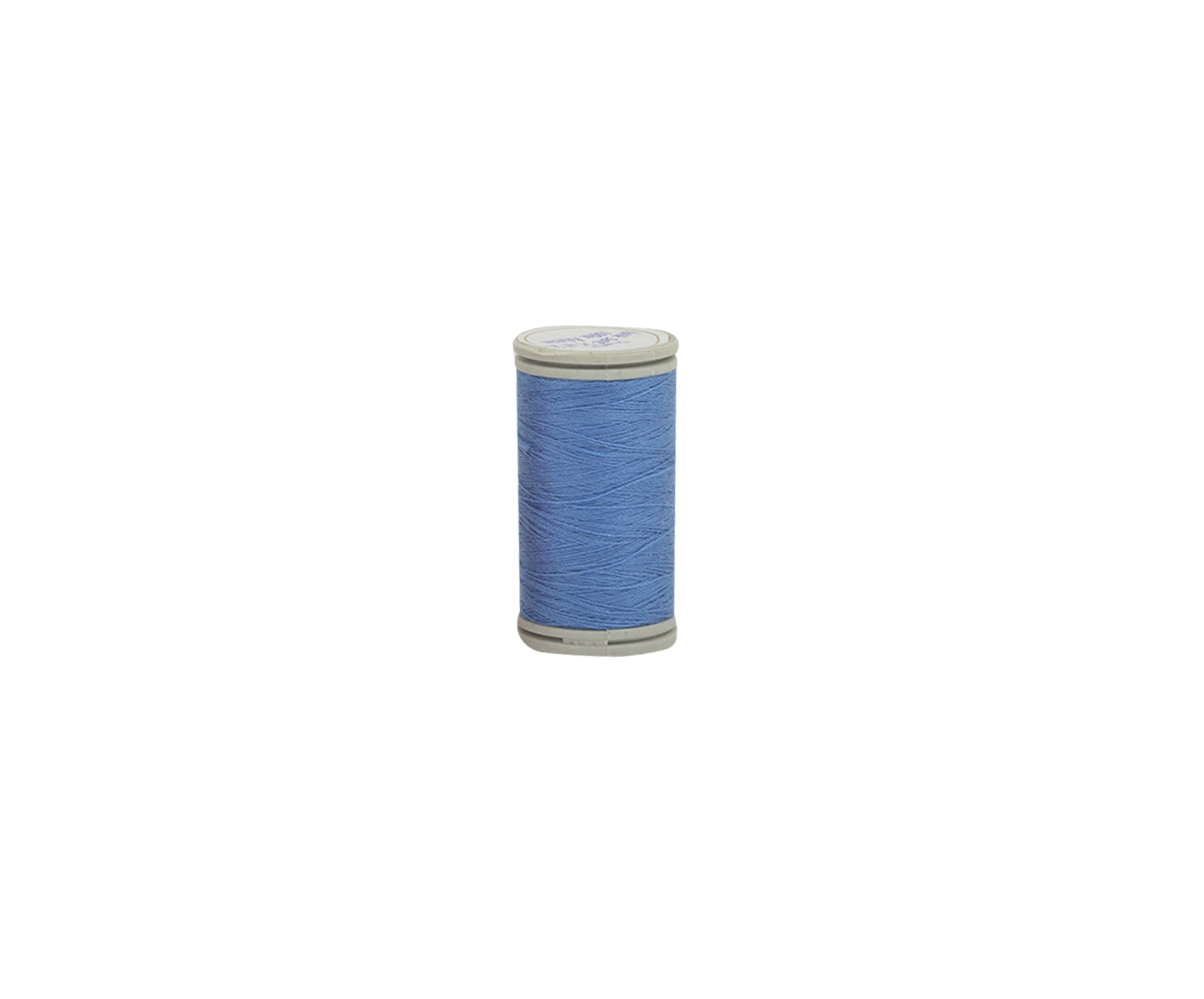 YABALI 100 MT POLYESTER DİKİŞ İPİ - MAVİ