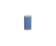 YABALI 100 MT POLYESTER DİKİŞ İPİ - MAVİ