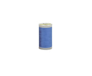 YABALI 100 MT POLYESTER DİKİŞ İPİ - SAKS