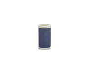 YABALI 100 MT POLYESTER DİKİŞ İPİ - LACİVERT