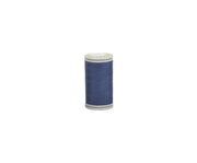 YABALI 100 MT POLYESTER DİKİŞ İPİ - AÇIK LACİVERT