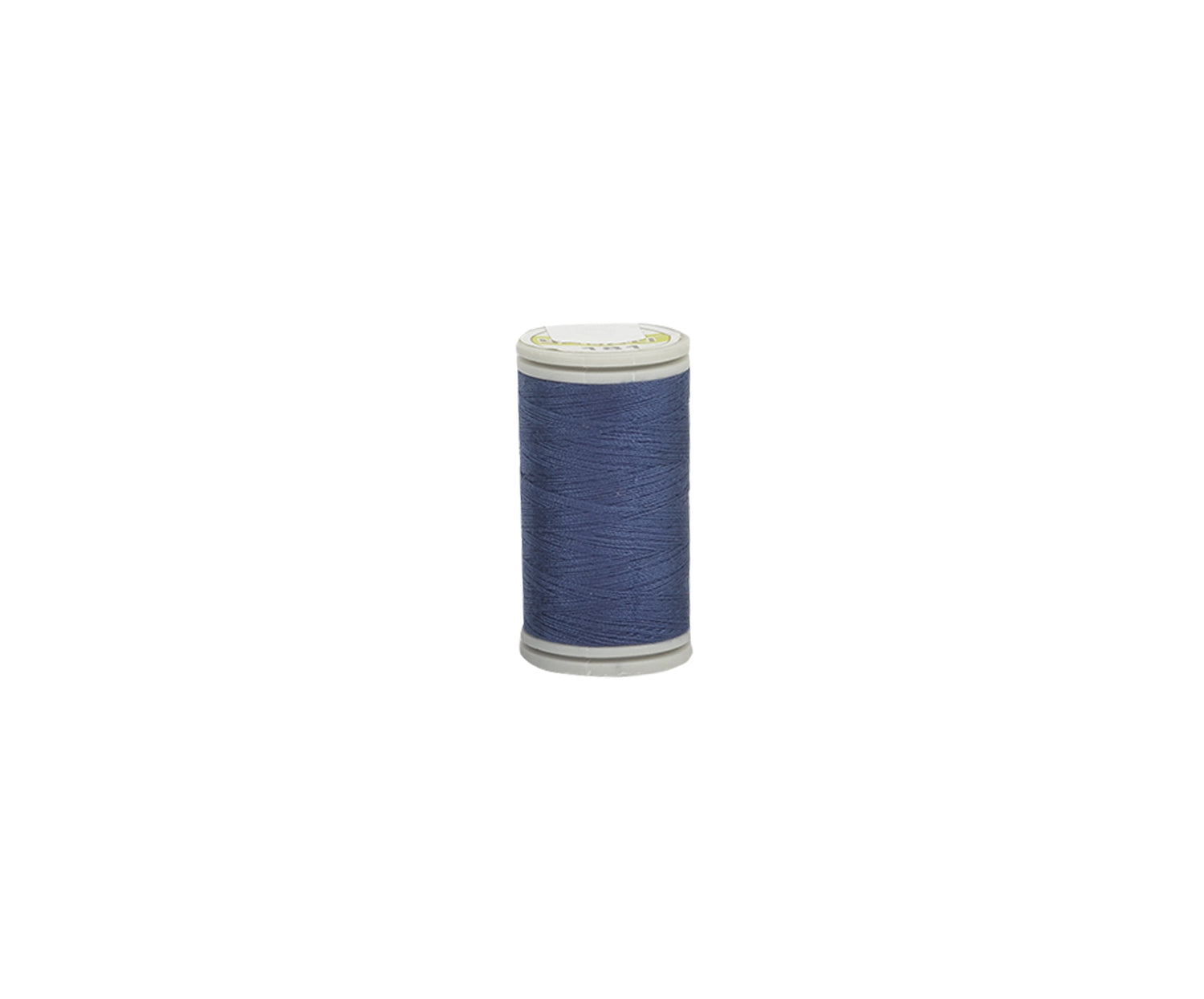 YABALI 100 MT POLYESTER DİKİŞ İPİ - AÇIK LACİVERT