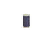 YABALI 100 MT POLYESTER DİKİŞ İPİ - LACİVERT