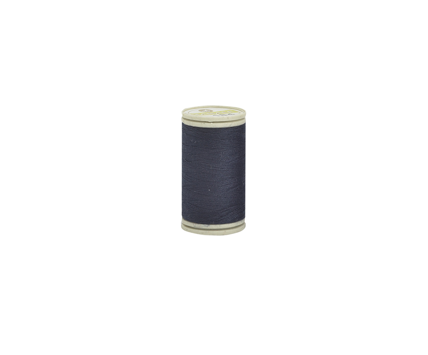YABALI 100 MT POLYESTER DİKİŞ İPİ - LACİVERT