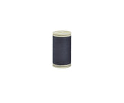 YABALI 100 MT POLYESTER DİKİŞ İPİ - LACİVERT
