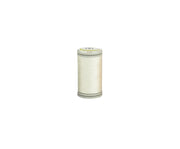 YABALI 100 MT POLYESTER DİKİŞ İPİ - EKRU