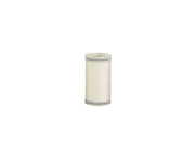 YABALI 100 MT POLYESTER DİKİŞ İPİ - EKRU