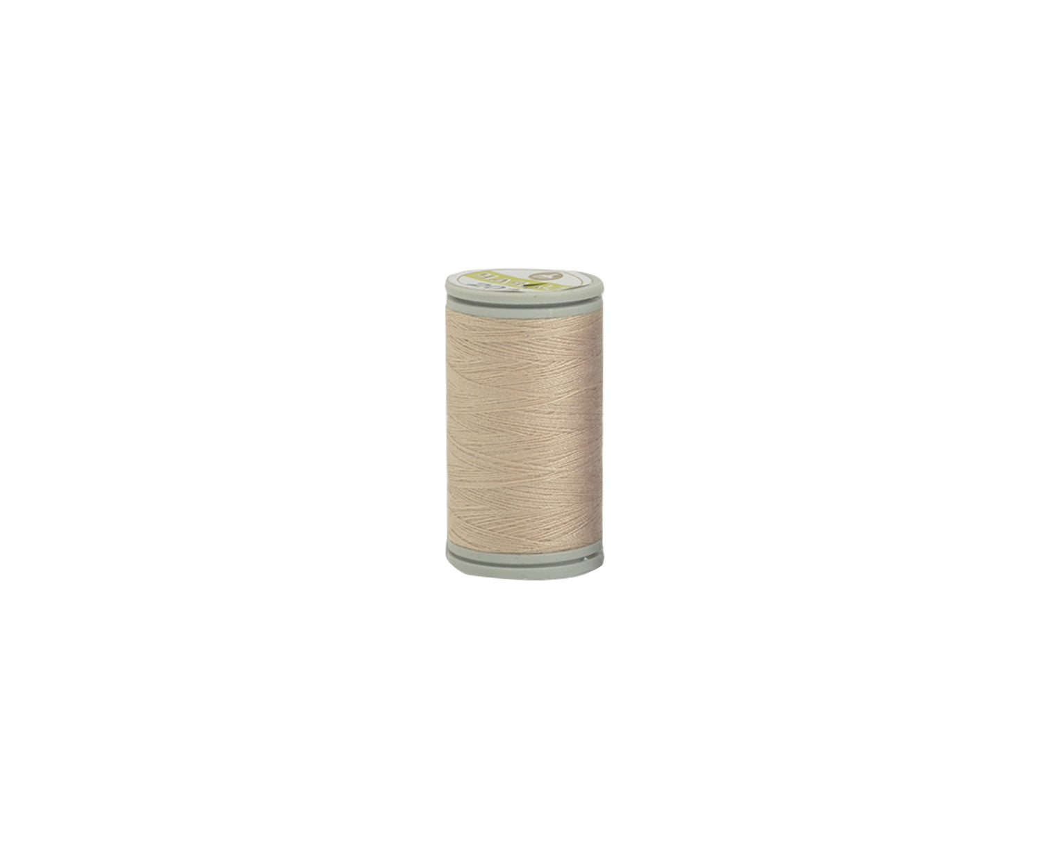 YABALI 100 METRE DİKİŞ İPİ - KEMİK