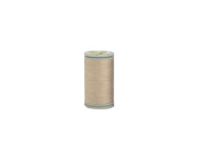 YABALI 100 METRE DİKİŞ İPİ - KEMİK