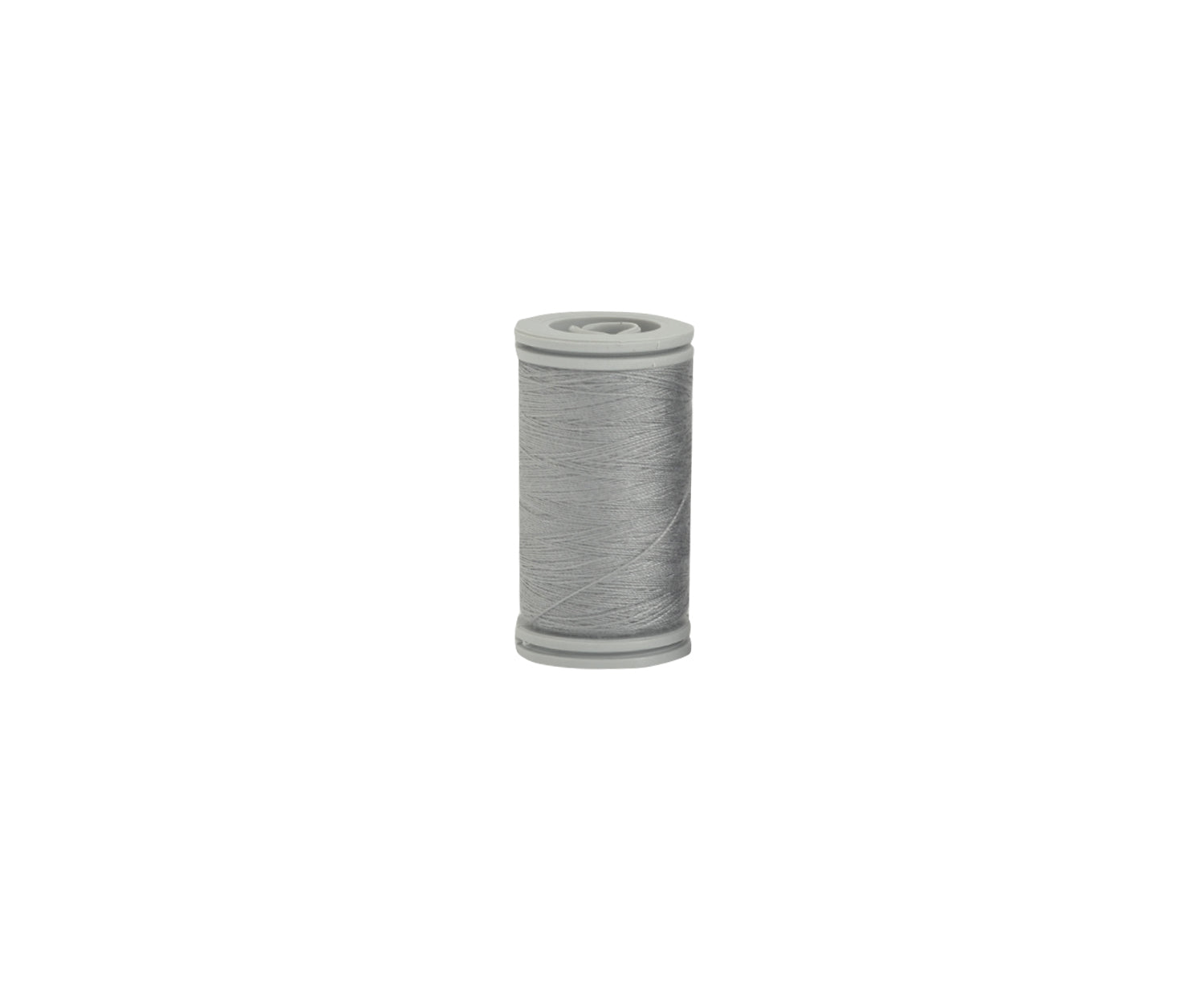 YABALI 100 METRE DİKİŞ İPİ - GRİ