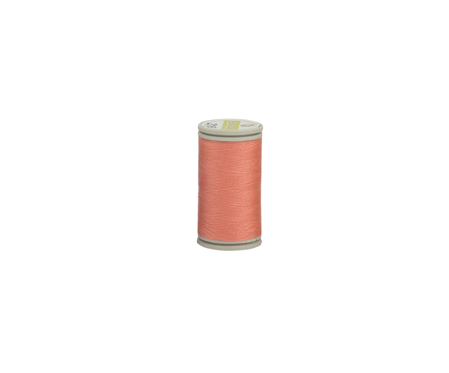YABALI 100 MT POLYESTER DİKİŞ İPİ - TURUNCU