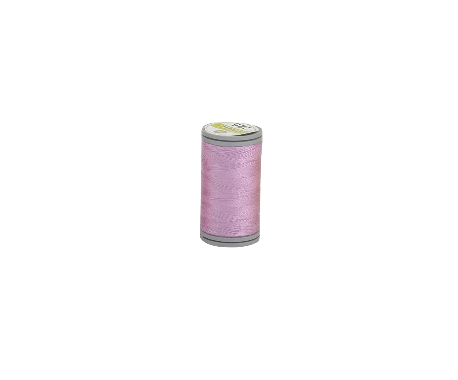 YABALI 100 METRE DİKİŞ İPİ - PEMBE