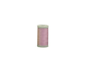 YABALI 100 METRE DİKİŞ İPİ - PEMBE