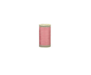 YABALI 100 METRE DİKİŞ İPİ - PEMBE
