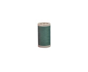 YABALI 100 MT POLYESTER DİKİŞ İPİ - YEŞİL