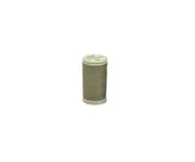 YABALI 100 MT POLYESTER DİKİŞ İPİ - ASKER YEŞİLİ